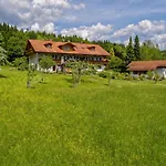 Schwarzeck By Interhome Spiegelau