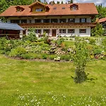 Schwarzeck By Interhome Διαμέρισμα