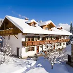 Schwarzeck By Interhome Spiegelau