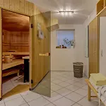 Schwarzeck By Interhome Διαμέρισμα