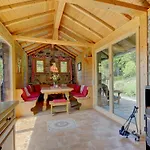 Schwarzeck By Interhome