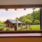 Schwarzeck By Interhome Spiegelau