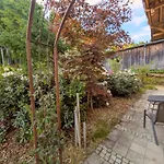 Διαμέρισμα Schwarzeck By Interhome Spiegelau