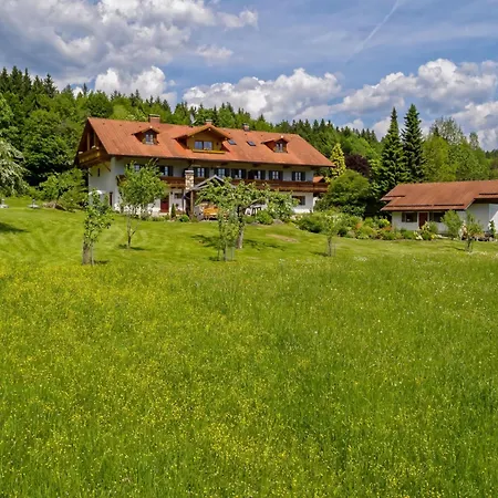 Schwarzeck By Interhome Spiegelau