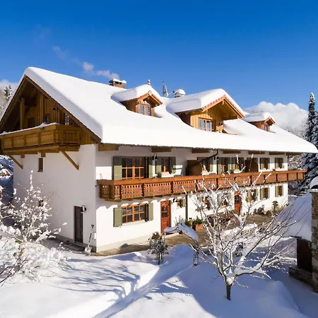 Schwarzeck By Interhome Spiegelau
