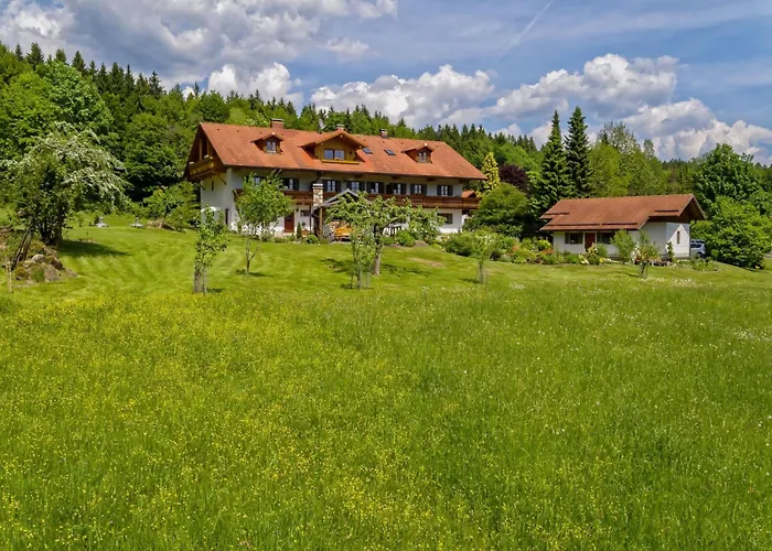 Schwarzeck By Interhome Spiegelau